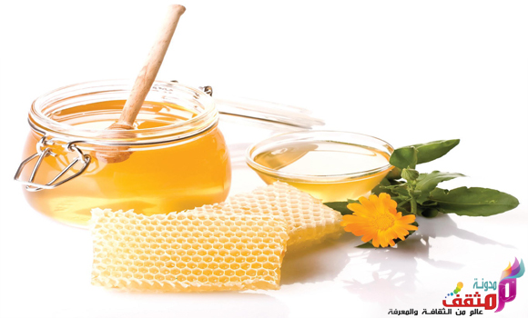فوائد العسل الطبيعي,العسل الطبيعي,العسل