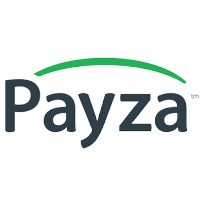 رسوم-بايزا-payza-fee