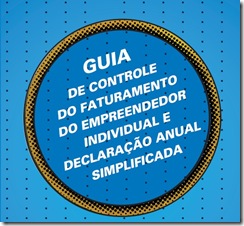 GuiaCobtrFat