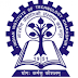इंडिया रोजगार समाचार
