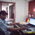 Database Administrator - at the Mission of Bangladesh NID Card