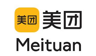 app trung quốc Meituan – 美团