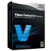Wondershare Video Converter Ultimate 10.0.9.115 Crack ! [LATEST]