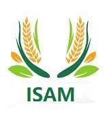 ISAM 2022 Jobs Recruitment Notification of 5012 Assistant Manager & more Posts