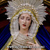 Rosario Público de María Santísima de la Trinidad
