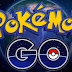 Como baixar, instalar e jogar Pokémon Go no Brasil | Android APK