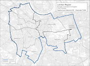 . crept in to the electoral map over time and to reduce the number of MPs.