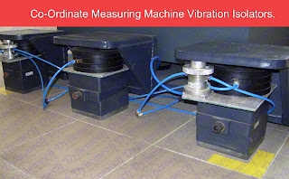 L'Isolement Passif de Cmm et les Machines Mesurantes, La Coordonnée Mesurant des Machines et des Systèmes, Les Traitements d'Isolement de Vibration pour la Coordonnée Mesurant des Machines, l'isolement de vibration pour les systèmes cmm, L'Isolement Passif de Cmm et les Machines Mesurantes, L'Isolement de Vibration d'Interferometry À laser, en Fabriquant et Metalworking.  Dynemech *CMM contact de Technologies de Contrôle de Vibration : sales@dynemech.com   contactez : sales@dynemech.com