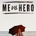 Me Vs Hero - I'm Completely Fine (Album Artwork/Track List)