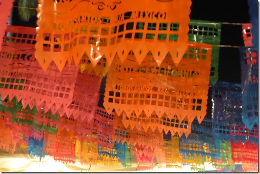 P1000757