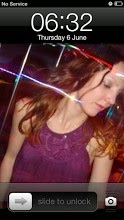 My photo