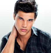 . rodaje de Amanecer 2 y aquí te traemos lo que ha contado Taylor Lautner.