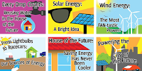 Renewable Energy Project