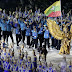 အင္ဒိုနီး႐ွား Asian Games - အားကစား ၉ မ်ိဳး ျမန္မာ ယွဥ္ၿပိဳင္မည္