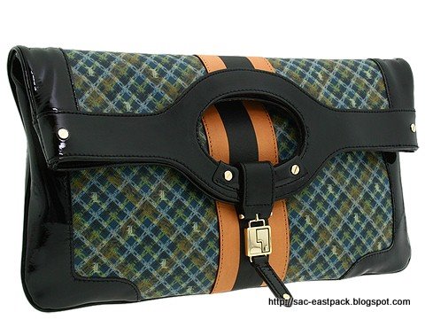 Sac eastpack:eastpack-1276110