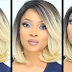 Toke Makinwa Shares Adorable New Photos As She Turns 31