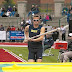  Teen Stabs Himself in the Eye with a Javelin in 'Freak Accident' at Track and Field Event