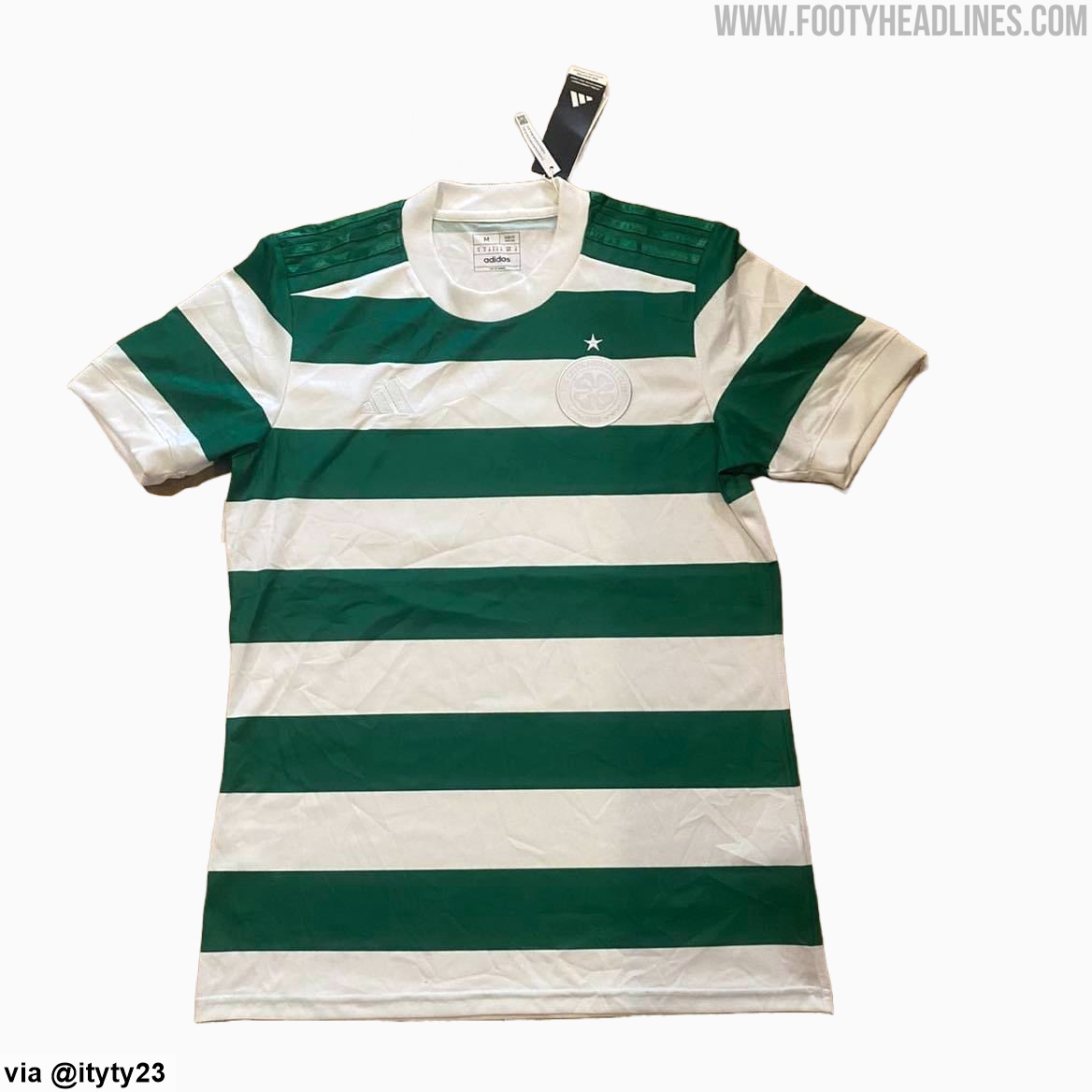 celtic%2023%2024%20home%20kit%20(3).jpg