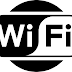 Perbedaan Wifi dan Hotspot yang mungkin belum anda ketahui