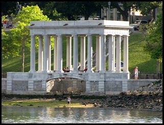 plymouth_rock2