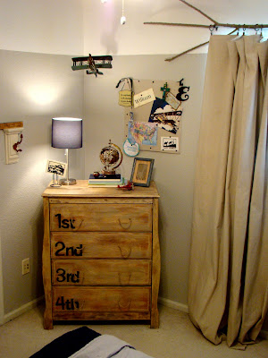 aviator theme room, pallet furniture, student furniture, affordable furniture, cheap furniture, furniture ideas, recycling, wooden furniture, metal furniture, stool, bar, bed, bedroom, office chair, managerial chair, decoration ideas, student apartment, youth furniture, coffee table pallets, pallets, children's room, aviator, sky, maps, airplane