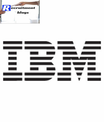 Technical Support Professional-SYS.Power Systems At IBM |At least 1 years experience