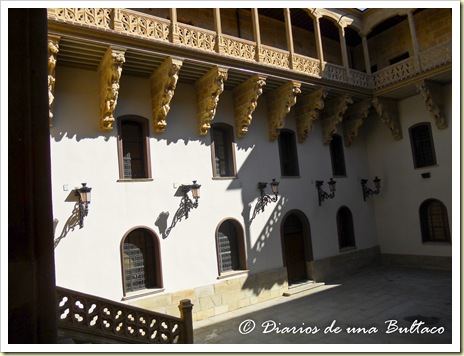 CasaDeLaSalina-15