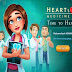 Heart's Medicine 2 - Time to Heal Platinum Edition