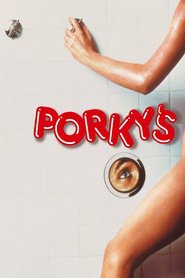 Porky s Questi pazzi pazzi porcelloni 1981 Film Completo sub ITA Online