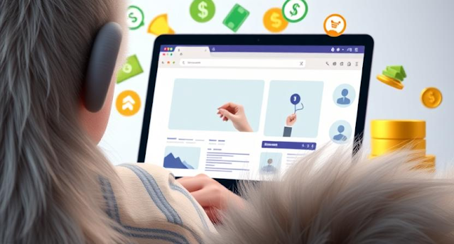 Best AdSense Alternative bad Network