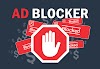 The most effective method to Choose A Good Adware Blocker