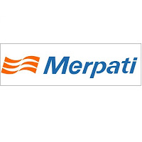 pesan tiket pesawat merpati air