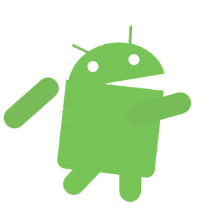 ANDROID APK