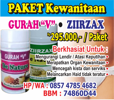 kirim dgn perapat menyembuhkan miss v ngilu saat hamil muda yang cespleng, gimana dapatkan spesialis penyempit menghilangkan miss v dimasuki mr p cespleng, murah ratu rapat cara cepat menghilangkan miss v ngilu tanda hamil yg cespleng