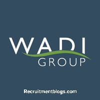 Summer Internship At Wadi Group