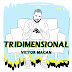 Victor Magan - Tridimensional 