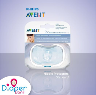 https://www.kidzcare.lk/feeding/nipple-protectors-standard