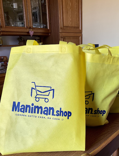 Maniman.Shop.it