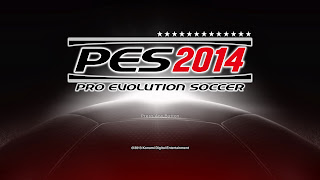  http://www.mazika4way.com/2013/11/pes-2014.html 