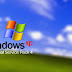 Windows XP được một người "hâm mộ" cập nhật
