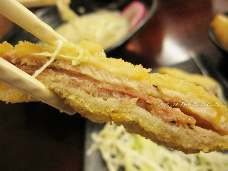 野澤三日式餐廳｜逢甲夜市美食