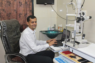 Best eye doctor in Vasai - Virar ; Get Best Cataract treatment at affordable cost with the Best Cataract surgeon at Vatsal eye Care ; Eye Doctor, Eye specialist, Eye Surgeon, Eye doctor near me, Eye Hospital in Mumbai, eye specialist in Vasai, Eye clinics near me, best doctor for laser eye surgery in mumbai, cheap laser eye surgery, Cataract Specialist, Retina Specialist