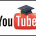 สอนภาษาอังกฤษ Youtube 10 ช่อง ส่องแล้วแชร์ ให้คนไทยเลิกโง่ภาษาอังกฤษกันเถอะจ้า