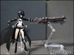 BRS Anime