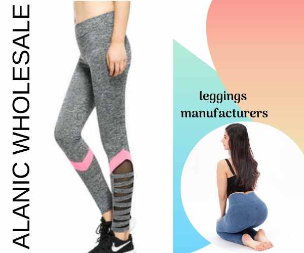 Tips For Buying  Leggings, The Quality Workout Bottom Wear