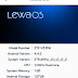 [Custom ROM] ZTE V815W Lewa OS5