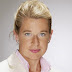 Katie Hopkins' tweets on Palestinians echo racist rhetoric of Israeli leaders
Katie Hopkins' tweets on Palestinians echo racist rhetoric of Israeli leaders