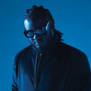 T-Pain