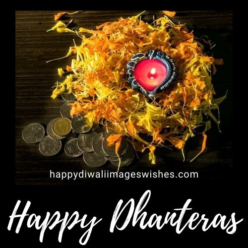 Dhanteras Images