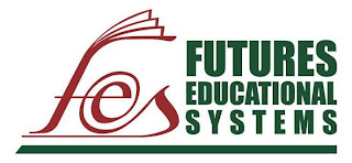 Futures Educational Systems is looking for teachers